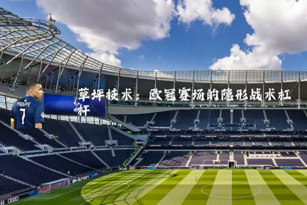 草坪技术：欧冠赛场的隐形战术杠杆